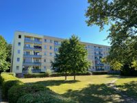 Share Deal 100 %! Immobilien-GmbH mit 11 lastenfreien Renditeobjekten in Brandenburg Brandenburg - Panketal Vorschau