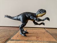 Scorpiosaurus Dinosaurier Jurassic Mattel Bayern - Velden Vorschau