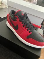 air jordan 1 Berlin - Treptow Vorschau
