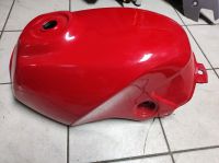 Tank Honda PC 12 VF500F four Bayern - Himmelkron Vorschau