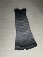 Abend, Party, Cocktail, Ball Kleid, trägerlos, Gr.40 2 x getragen Hessen - Weilburg Vorschau