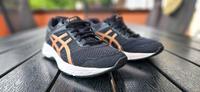 Asics GEL-CONTEND 5 Größe 39 / 7,5  Modell 1012A234 Saarbrücken-Dudweiler - Herrensohr Vorschau