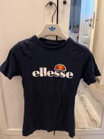 Ellesse Tshirt neu Baden-Württemberg - Pfullingen Vorschau