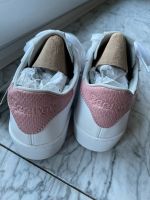 Neue unbenutzte Reebok Club C Clean weiß Münster (Westfalen) - Sentrup Vorschau