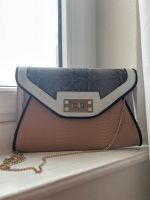 Clutch Tasche New Look Hessen - Eltville Vorschau