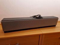 Yamaha Digital Sound Projector YSP-800 Sachsen - Limbach-Oberfrohna Vorschau