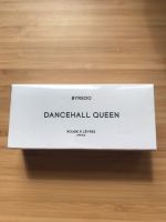 Lipstick Lippenstift Byredo Dancehall Queen Berlin - Schöneberg Vorschau