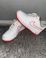 NIKE AIR FORCE GR. 36 Duisburg - Meiderich/Beeck Vorschau