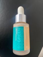 Foundation Maybelline New York Green Edition Nr. 10 20ml Nordrhein-Westfalen - Verl Vorschau