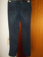 Neue   Damen  Jeans  Gr 42   Elle Nor Bayern - Hersbruck Vorschau