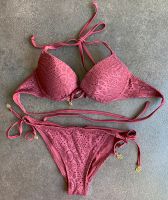 Bikini Gr.38 B Baden-Württemberg - Offenburg Vorschau