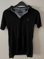 Polo Ralph Lauren Shirt, Gr.S,neu Niedersachsen - Peine Vorschau