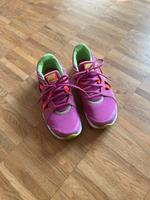 Nike Sportschuhe Köln - Ossendorf Vorschau
