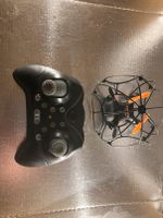 Mini Drohne, Konvolut, Sky Tumbler Niedersachsen - Gleichen Vorschau