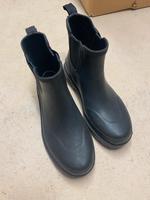 Gummistiefel Hessen - Baunatal Vorschau