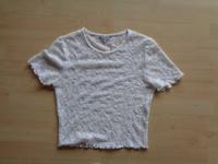 C&A - CLOCKHOUSE - Shirt Bayern - Lappersdorf Vorschau