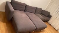 Ikea couch ecke guter Zustand 140 Euro VB nur Abholung Friedrichshain-Kreuzberg - Kreuzberg Vorschau