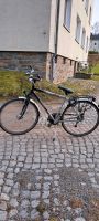 Herren Trekkingrad " Diamant Taper "28" Sachsen - Annaberg-Buchholz Vorschau