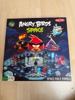 Angry Birds Space Brettspiel Hessen - Aarbergen Vorschau