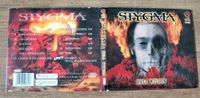 Stygma IV - Hell within / CD Bayern - Osterhofen Vorschau