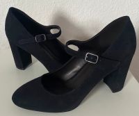 Pumps Deichmann gr 40 Neu Hessen - Bad Hersfeld Vorschau