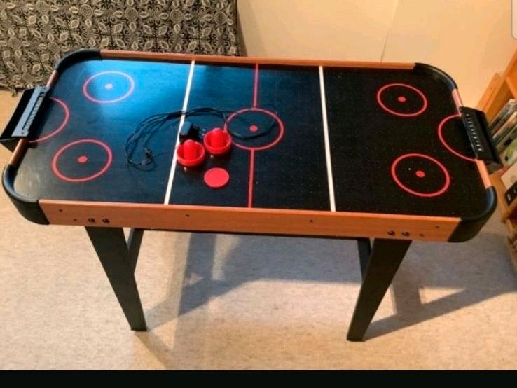 Air-Hockey Tisch in Oldenburg