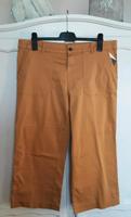 ✨️ The Capri Length * Hose * senf/ gelb * 46 Sachsen - Görlitz Vorschau