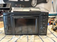 Audi 80 b3/4 Navigation CD player Nordrhein-Westfalen - Ascheberg Vorschau