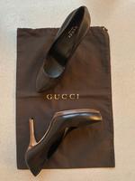 Gucci Pumps Düsseldorf - Pempelfort Vorschau
