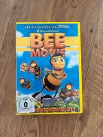 Bee Movie dvd film Hessen - Gudensberg Vorschau