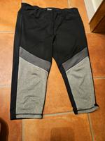 Sport Leggins 3/4   44/46 Nordrhein-Westfalen - Horn-Bad Meinberg Vorschau