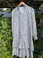 Kleid Sommerkleid Gr. S Schleswig-Holstein - Oering Vorschau