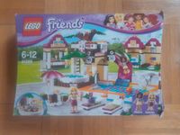 Lego Friends 41008 Baden-Württemberg - Urbach Vorschau