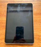 iPad mini 7,9 Zoll Baden-Württemberg - Winden Vorschau