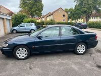 Opel Omega Kreis Ostholstein - Neustadt in Holstein Vorschau