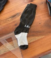 Legea Fußball Socken Rheinland-Pfalz - Bendorf Vorschau