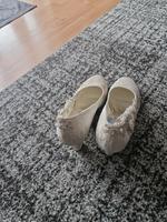 Zwei  Paare Schuhe Blumenthal - Lüssum-Bockhorn Vorschau