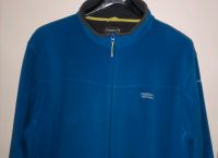 REGATTA Herren Fleece Pullover Gr.4XL Niedersachsen - Uelzen Vorschau