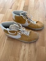 Nike SB Blazer Mid (size 10.5 / 44.5 Baden-Württemberg - Lörrach Vorschau