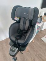 Recaro Zero 1 Reboarder Autositz 1.Hand Düsseldorf - Lichtenbroich Vorschau