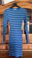 Kleid new Yorker Wurster Nordseeküste - Spieka-Neufeld Vorschau
