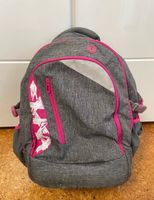 Rucksack grau Bayern - Neumarkt i.d.OPf. Vorschau