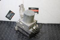 MERCEDES BENZ W211 350CDI ABS HYDRAULIKBLOCK STEUERGERÄT Nordrhein-Westfalen - Dorsten Vorschau