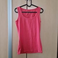 Sport Top, Shirt, Rosa, active by Tchibo, Gr. S Hessen - Kriftel Vorschau