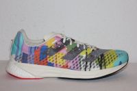 Adidas Adizero Pro Pride Pack Love Unites Herren Sneaker NEU Gr44 Köln - Mülheim Vorschau