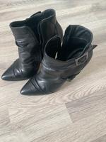 Buffalo High Heels Baden-Württemberg - Binzen Vorschau