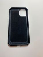 SP Connect Phonecase iPhone 11 Pro Bayern - Niedernberg Vorschau