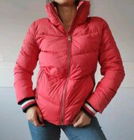 Tommy Hilfiger Daunen Jacke Nordrhein-Westfalen - Frechen Vorschau