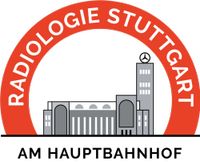 MFA (m/w/d) Radiologie Stuttgart - Stuttgart-Mitte Vorschau