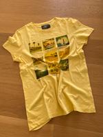 T-Shirt von H&M L.O.G.G Größe S Bayern - Penzberg Vorschau